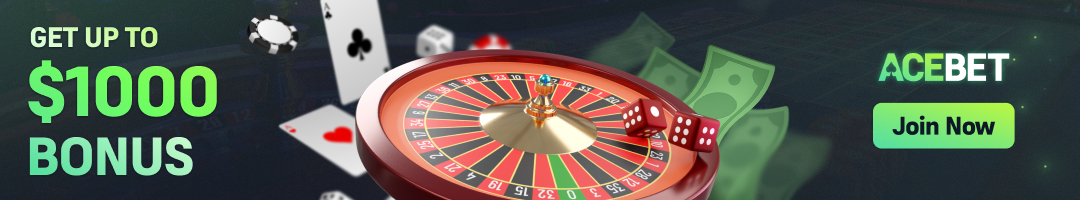 Casino - 1080x200.png